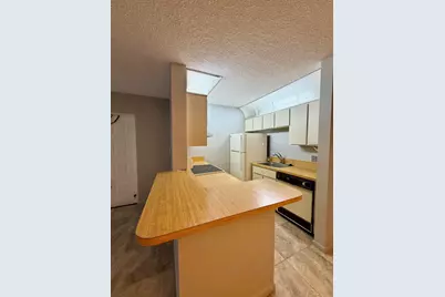 9 Crossings Circle #D, Boynton Beach, FL 33435 - Photo 6