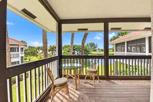19341 Sabal Lake Dr, Boca Raton, FL 33434 - Photo 8