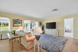 4860 S Lake Dr, Boynton Beach, FL 33436 - Photo 20