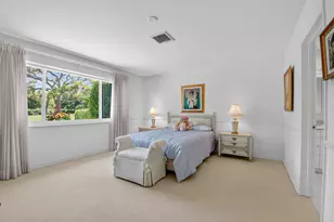 4860 S Lake Dr, Boynton Beach, FL 33436 - Photo 42