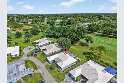 4860 S Lake Drive, Boynton Beach, FL 33436 - Photo 60