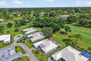 4860 S Lake Dr, Boynton Beach, FL 33436 - Photo 60