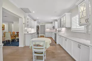 4860 S Lake Dr, Boynton Beach, FL 33436 - Photo 28