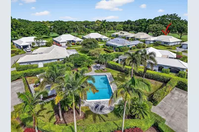 4860 S Lake Drive, Boynton Beach, FL 33436 - Photo 70