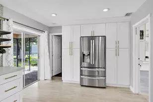7470 NW 10th Ct, Plantation, FL 33313 - Photo 16