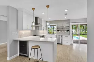 7470 NW 10th Ct, Plantation, FL 33313 - Photo 14