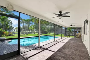 7470 NW 10th Ct, Plantation, FL 33313 - Photo 46