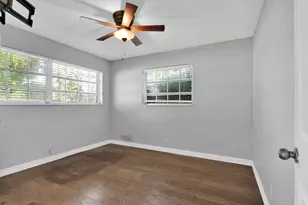 7470 NW 10th Ct, Plantation, FL 33313 - Photo 24