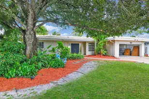 7470 NW 10th Ct, Plantation, FL 33313 - Photo 8