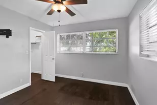 7470 NW 10th Ct, Plantation, FL 33313 - Photo 26