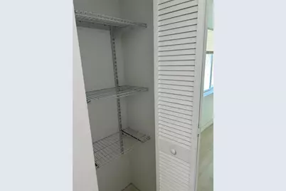 1117 NE 5th Avenue #3, Fort Lauderdale, FL 33304 - Photo 8