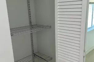 1117 NE 5th Ave, Fort Lauderdale, FL 33304 - Photo 8