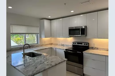 1117 NE 5th Avenue #3, Fort Lauderdale, FL 33304 - Photo 10