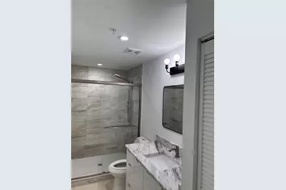1117 NE 5th Avenue #3, Fort Lauderdale, FL 33304 - Photo 2