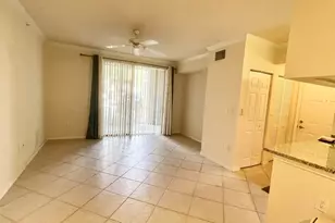 6530 Emerald Dunes Dr, West Palm Beach, FL 33411 - Photo 4