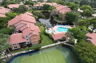 8741 Wiles Rd, Coral Springs, FL 33067 - Photo 32