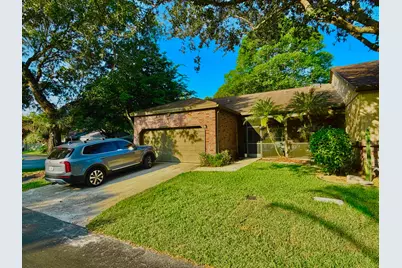 6603 Stratford Drive, Parkland, FL 33067 - Photo 1