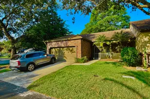 6603 Stratford Dr, Parkland, FL 33067 - Photo 1