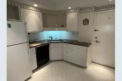 3200 NE 36th Street NE #1412, Fort Lauderdale, FL 33308 - Photo 6