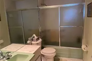 3200 NE 36th Street NE, Fort Lauderdale, FL 33308 - Photo 14