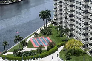 3200 NE 36th Street NE, Fort Lauderdale, FL 33308 - Photo 2
