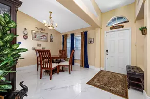 4239 SW Callicoe St, Port Saint Lucie, FL 34953 - Photo 8