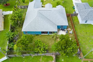 4239 SW Callicoe St, Port Saint Lucie, FL 34953 - Photo 50