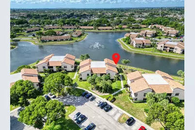 8571 Boca Glades Boulevard W #A, Boca Raton, FL 33434 - Photo 4