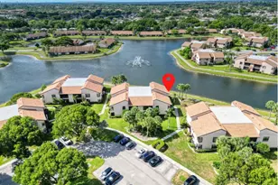 8571 Boca Glades Blvd W, Boca Raton, FL 33434 - Photo 4