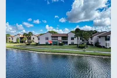 8571 Boca Glades Boulevard W #A, Boca Raton, FL 33434 - Photo 14