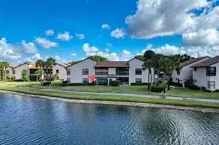 8571 Boca Glades Blvd W, Boca Raton, FL 33434 - Photo 14
