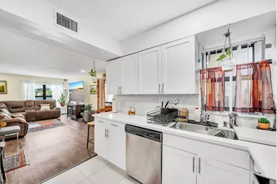8571 Boca Glades Boulevard W #A, Boca Raton, FL 33434 - Photo 6