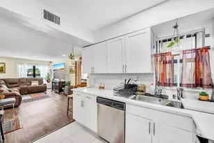 8571 Boca Glades Blvd W, Boca Raton, FL 33434 - Photo 6