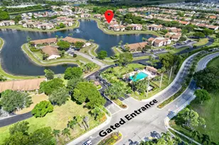 8571 Boca Glades Blvd W, Boca Raton, FL 33434 - Photo 2