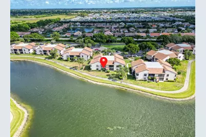 8571 Boca Glades Boulevard W #A, Boca Raton, FL 33434 - Photo 1