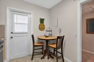2671 S Course Dr, Pompano Beach, FL 33069 - Photo 34