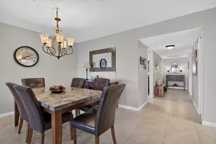 2671 S Course Dr, Pompano Beach, FL 33069 - Photo 26