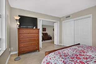 2671 S Course Dr, Pompano Beach, FL 33069 - Photo 8
