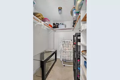 2671 S Course Drive #710, Pompano Beach, FL 33069 - Photo 20