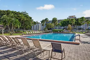 2671 S Course Dr, Pompano Beach, FL 33069 - Photo 16