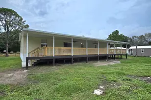 1618 NW 46th Terrace, Okeechobee, FL 34972 - Photo 34