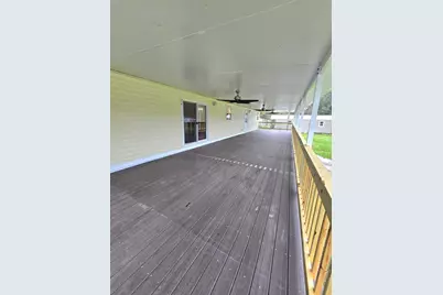 1618 NW 46th Terrace, Okeechobee, FL 34972 - Photo 22