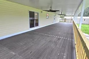 1618 NW 46th Terrace, Okeechobee, FL 34972 - Photo 22