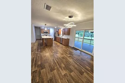 1618 NW 46th Terrace, Okeechobee, FL 34972 - Photo 6