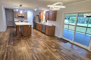 1618 NW 46th Terrace, Okeechobee, FL 34972 - Photo 6