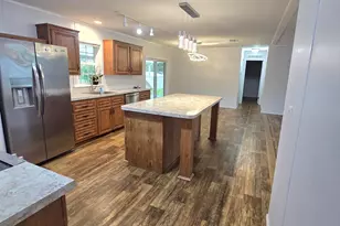 1618 NW 46th Terrace, Okeechobee, FL 34972 - Photo 12
