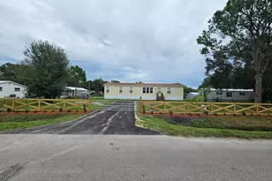 1618 NW 46th Terrace, Okeechobee, FL 34972 - Photo 34
