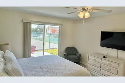 8716 Rain Forest Place #B, Kissimmee, FL 34747 - Photo 18