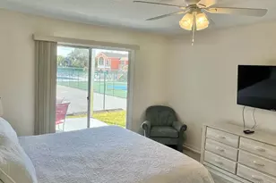 8716 Rain Forest Pl, Kissimmee, FL 34747 - Photo 18