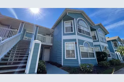 8716 Rain Forest Place #B, Kissimmee, FL 34747 - Photo 1